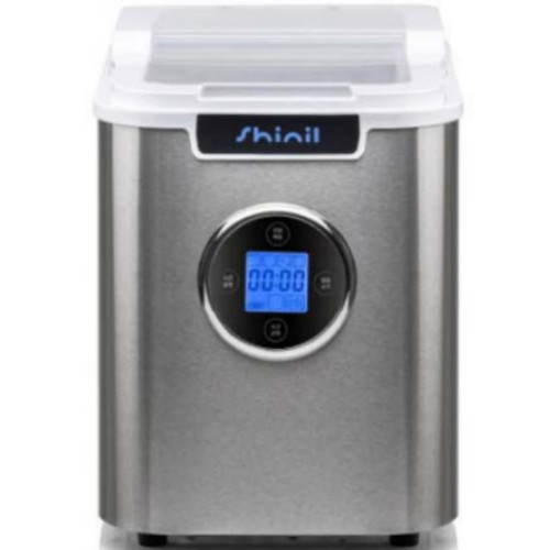 신일전자  SIM-R120BH