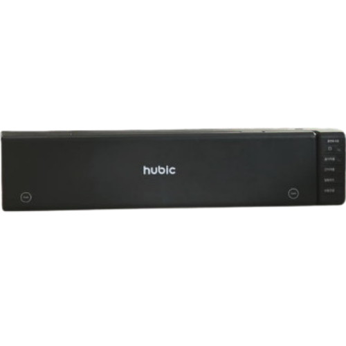 휴아코  휴빅 HB-1352