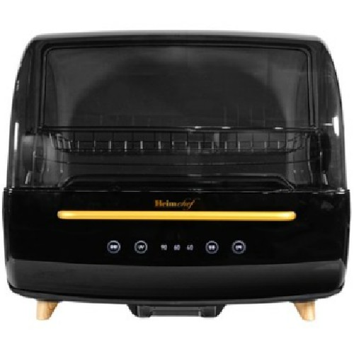 위드닉스 하임셰프 HTD-3300