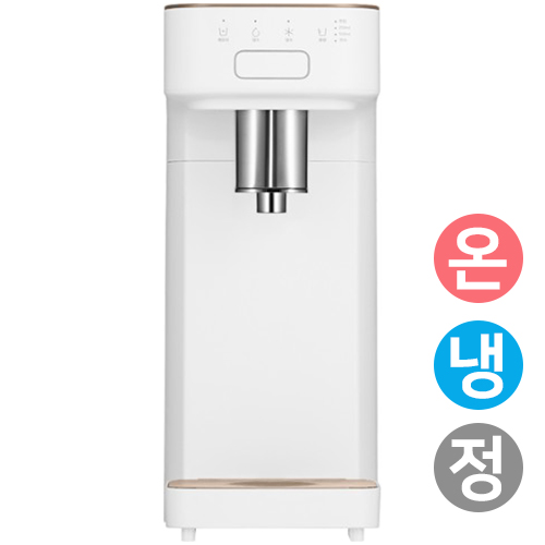 SK매직  스스로 직수 WPUA1100C (렌탈)