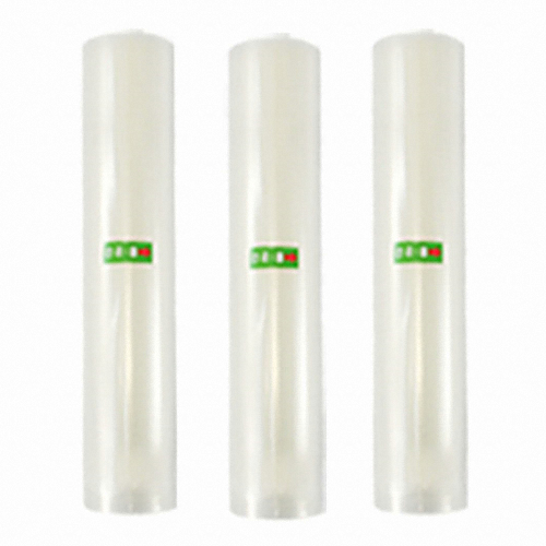 올팩코리아 해피락 진공백 대형 롤 28cm x 5m