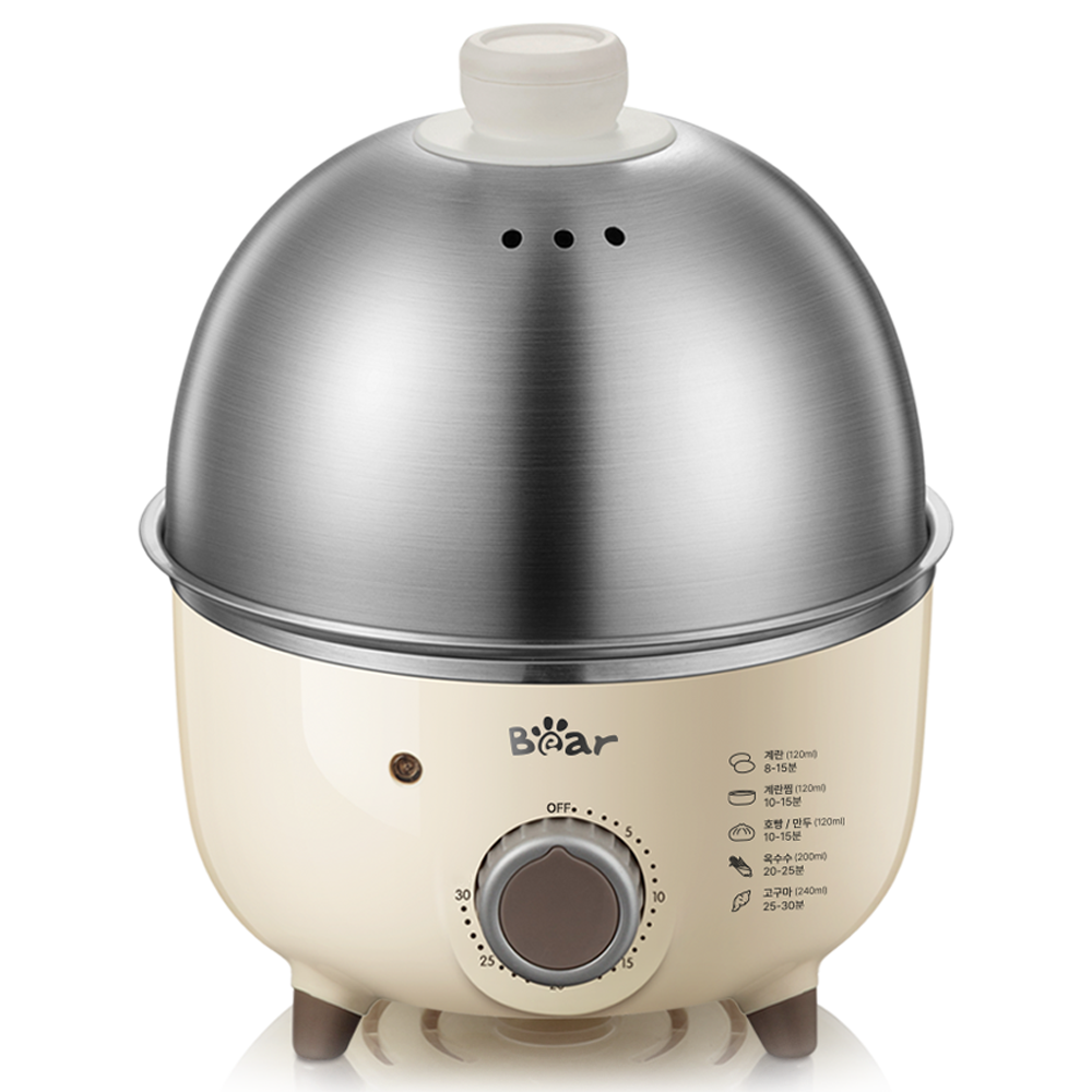 베어샤오슝  ZDQ-B07C3