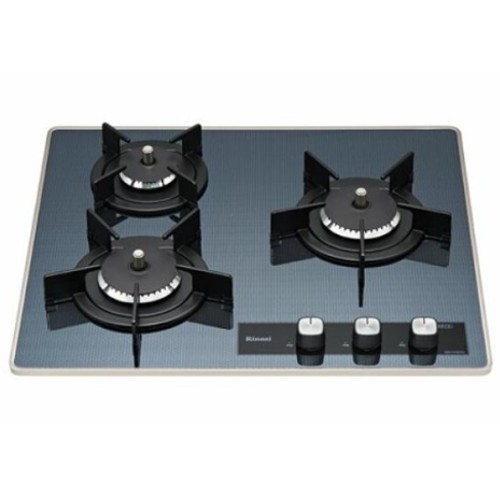 린나이  컬러레인지 RBR-PF6601LD