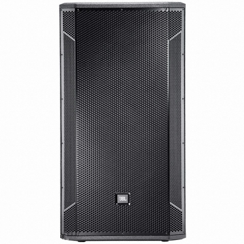 JBL  STX825
