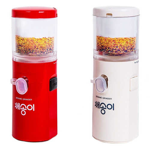 경일물산  깨송이 SBD-1002