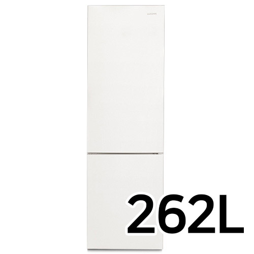 루컴즈전자  R262M01-W