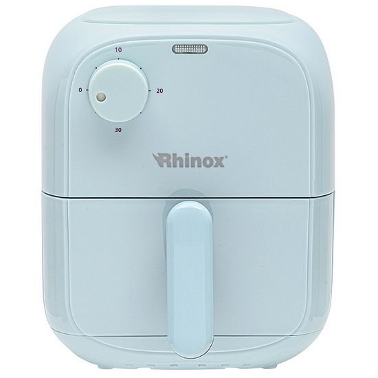 라이녹스  미니 RXZF-AFM2361A