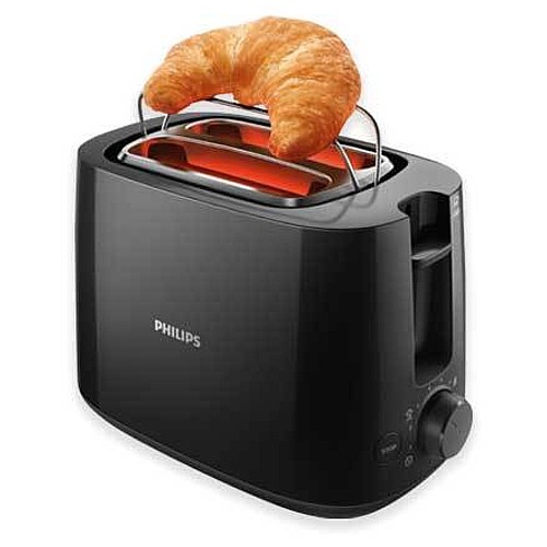 필립스 데일리컬렉션 HD2581/90