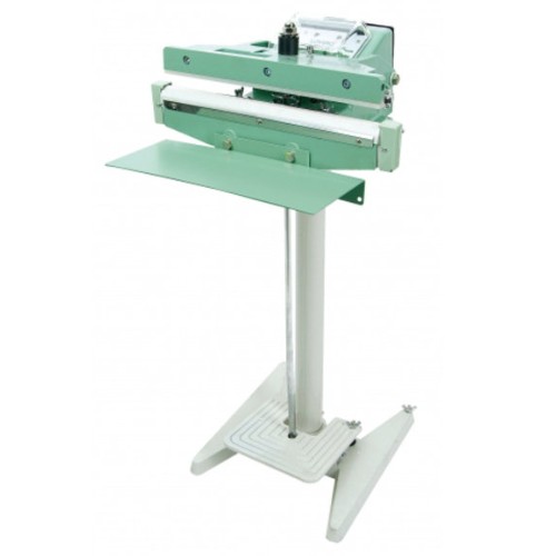 삼보테크 러브러 SK-F350K