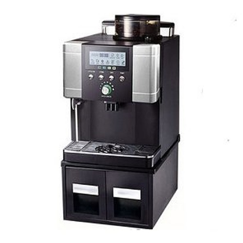 유일시스템 세보 YCC-50A [확장형] - 에누리 가격비교