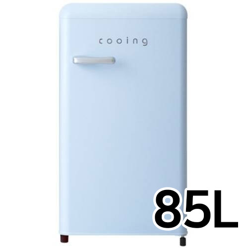 쿠잉  REF-90CN (스카이블루)