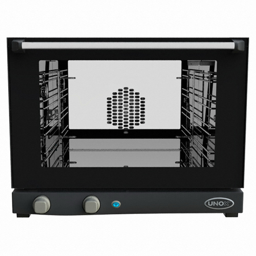 우녹스  라인미크로 XF023-K