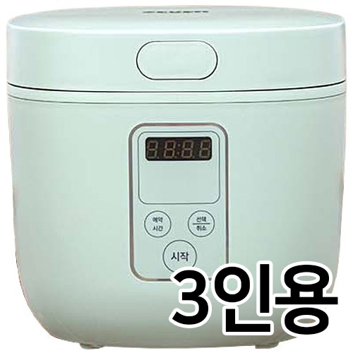 제벤  마카롱 EURO-RM300