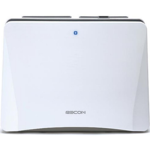 아이클리드  리컴 RCS-02