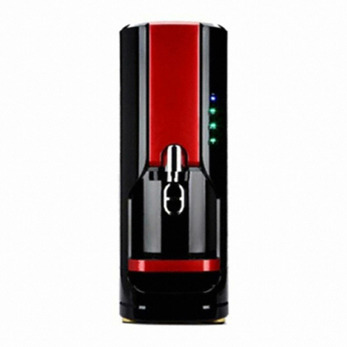 코리아나까조  아이스 디스펜서 NID-0822T3