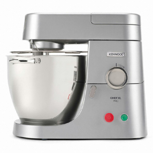켄우드  CHEF XL KPL9000S