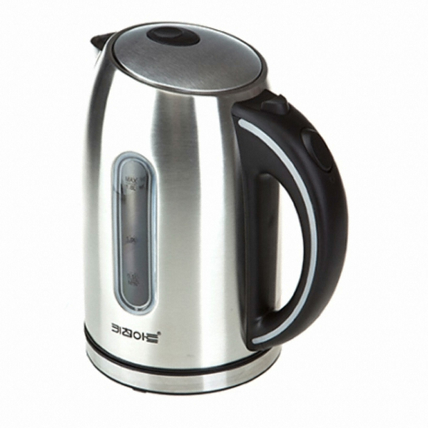 키친아트 라팔 스톰 DIEK-GF2013