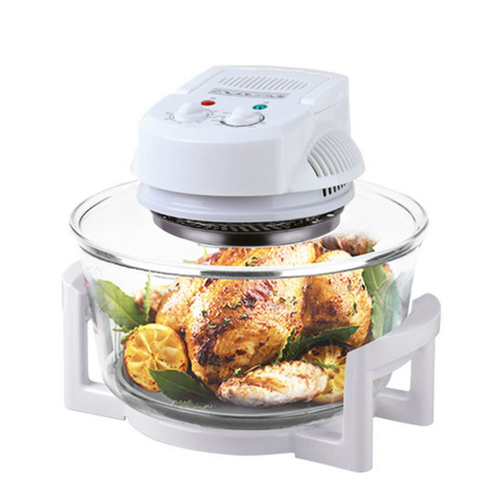 키친아트  라이트웨이브 KO-121MT