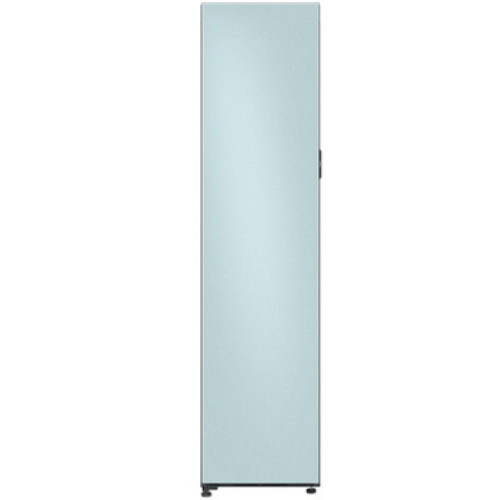 삼성전자 비스포크 키친핏 패널별도 RZ24C58G0AP (색상선택형)