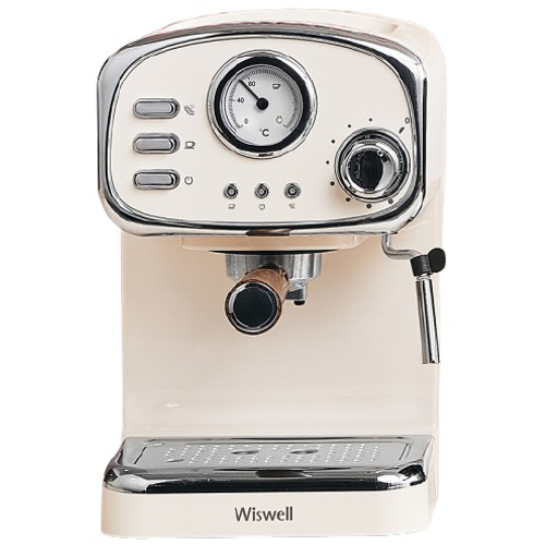 중산물산 위즈웰 WC5013