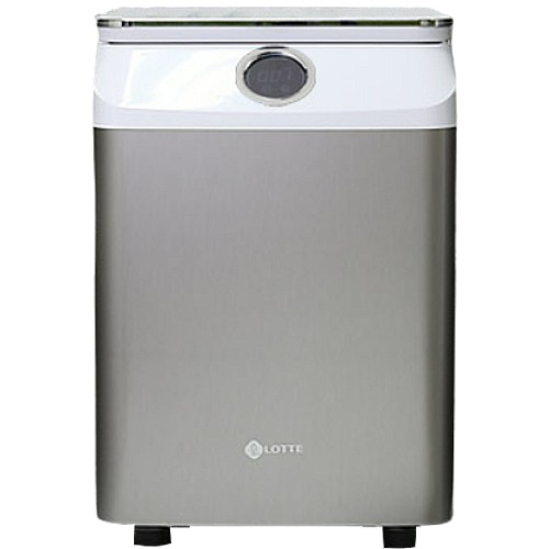 롯데알미늄  에코제트 LFD-1