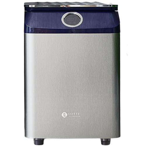 롯데알미늄  에코제트 LFD-1500