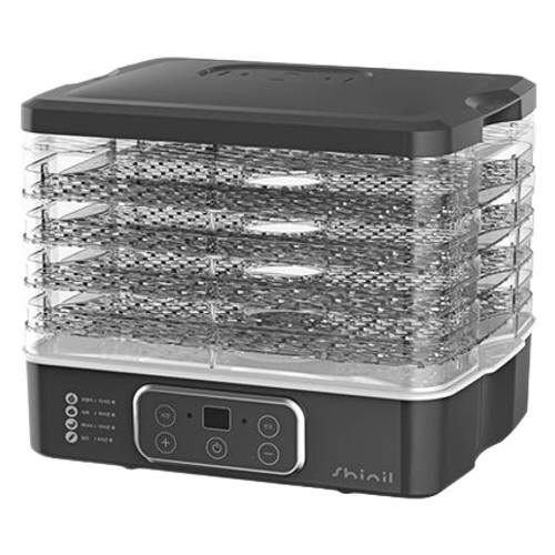 신일전자  SFD-E25KP