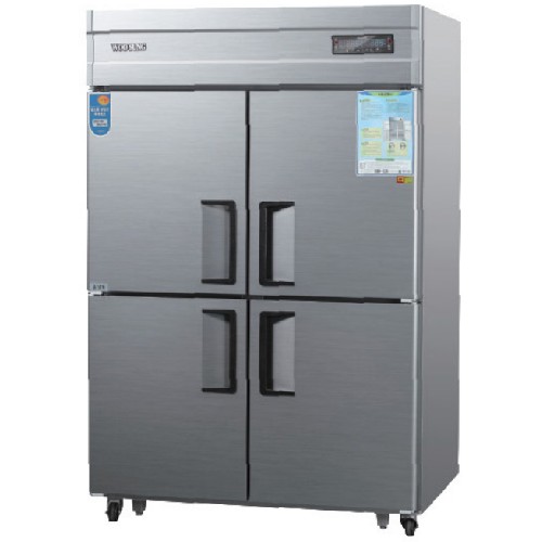 그랜드우성  CWSM-1243RF (45박스)