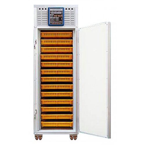 유일  YL13-P13 곶감건조기