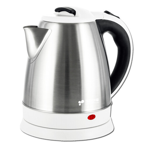 키친아트 허브 KK-2318