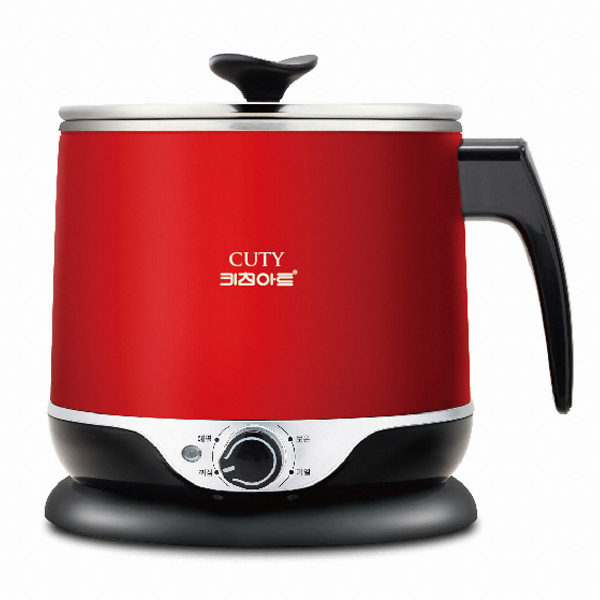 키친아트  큐티 KA-D04