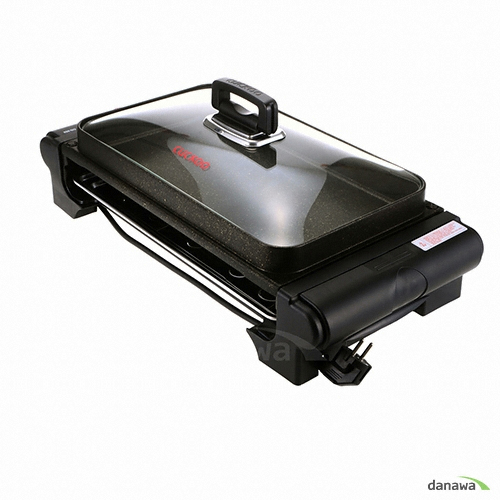 쿠쿠전자  CG-252