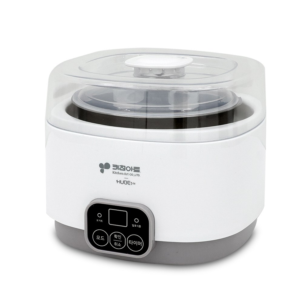 키친아트  허브 KY-2081WS