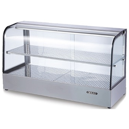 그랜드우성  GWHCFK09HAS2 곡면