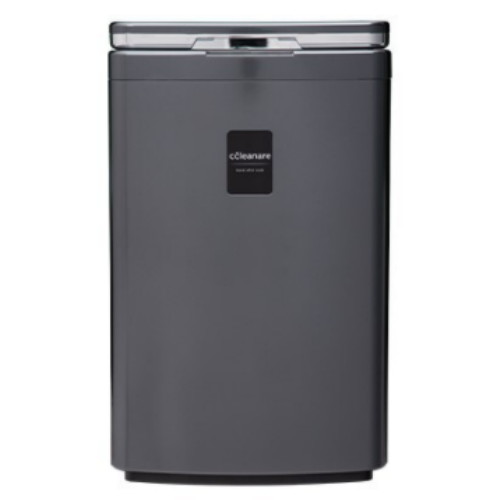 한미프렉시블  끌리네어 BPR-200