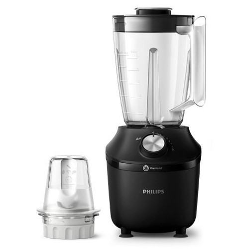 필립스  HR2191/21