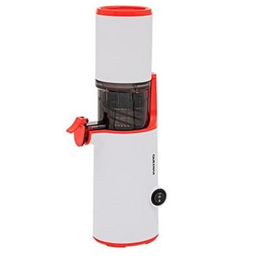 퀸나  에브리데이 QNJM-2100