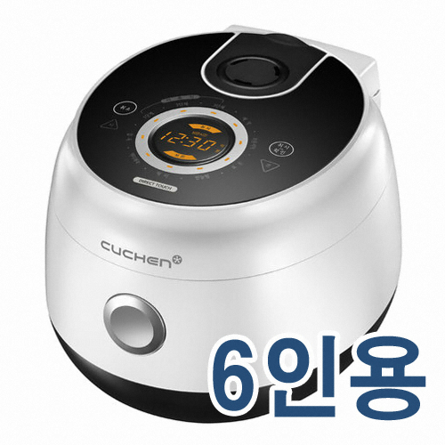 쿠첸  크리미 CJE-CD0612