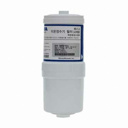 위니아  WDG-N11S 정품필터