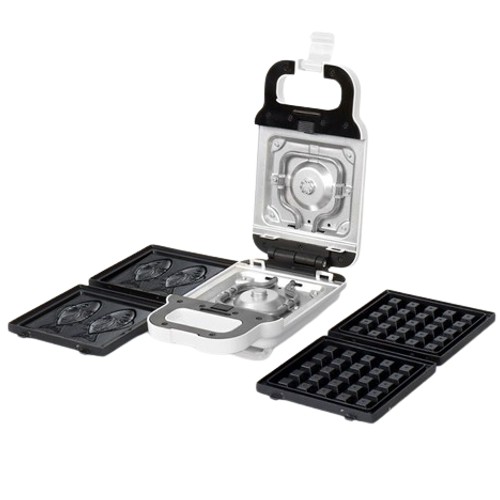 모리츠  MO-SM205CR