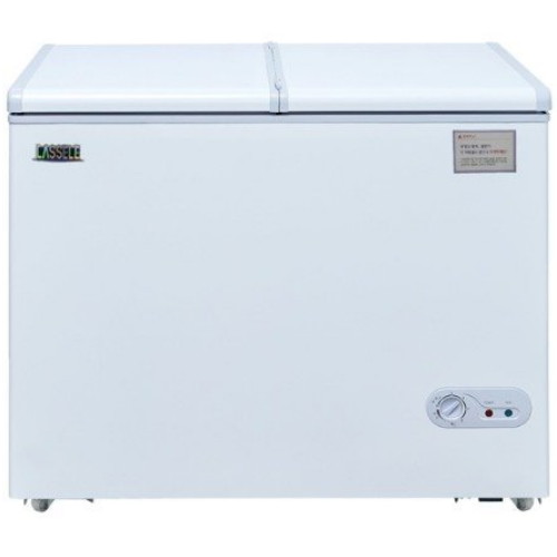 대영E&B 라셀르 BDN-258H