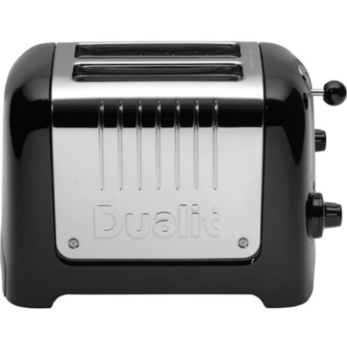 듀얼릿  라이트 DLT2PA