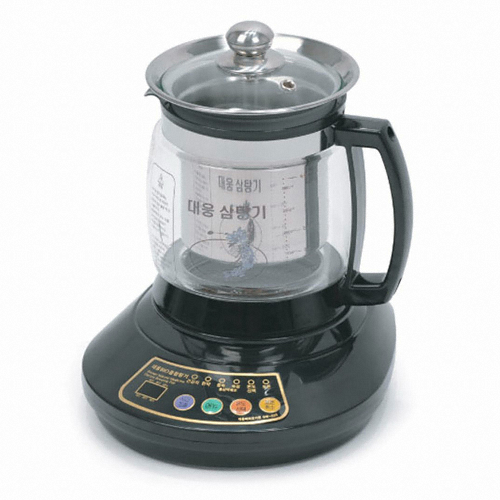 대웅전기산업  DW-890