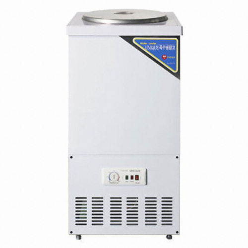 유니크대성  UDS-21RAR