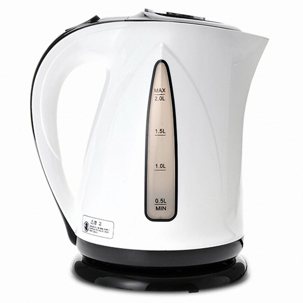 남양키친플라워  돌핀 KEK-GF202