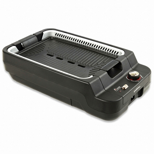 AONE  A ONE 에이원그릴