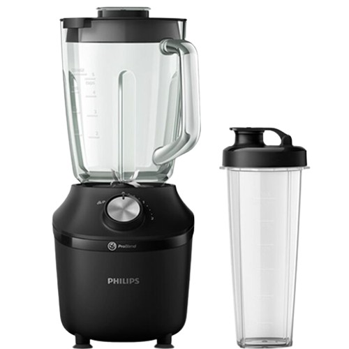 필립스 3000시리즈 HR2291/41