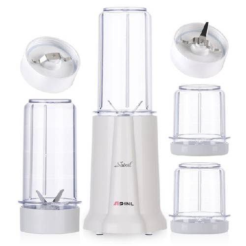 신일전자  SFM-C21LT