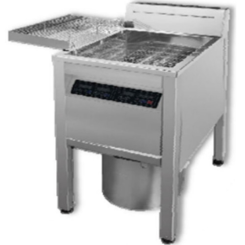 그랜드우성  GW-GF601