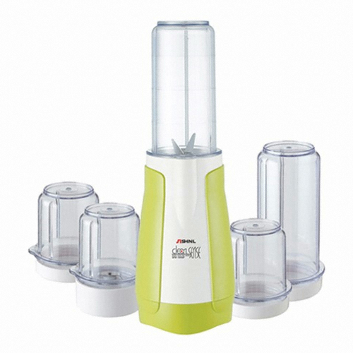 신일전자  SFM-C555SP